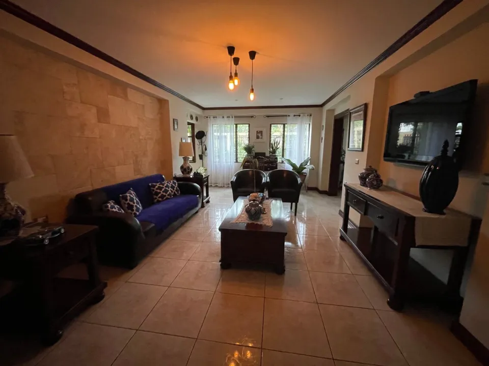 Casa en venta en Santa Ana, San José – foto 8