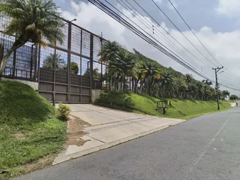 Casa en venta en Santo Domingo, Heredia – foto 3