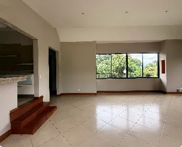 Casa en venta en La Unión, Cartago – foto 4