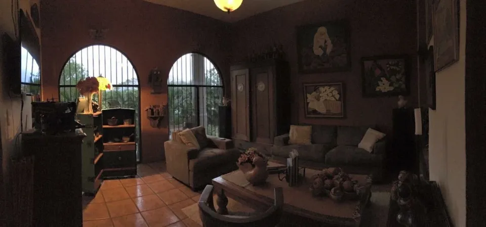 Casa en venta en La Garita, Alajuela, Alajuela – foto 11
