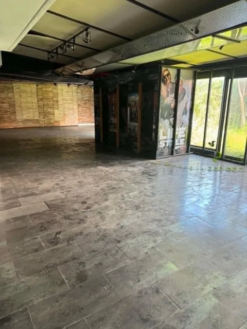 Bodega en venta en Montes de Oca, San José – foto 5