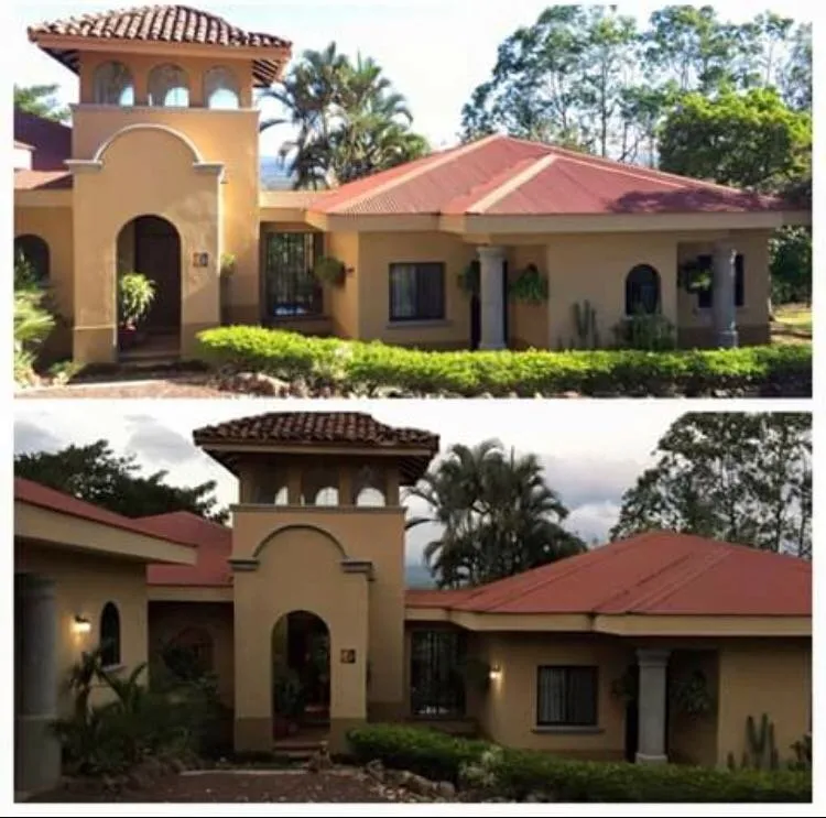 Casa en venta en La Garita, Alajuela, Alajuela – foto 8