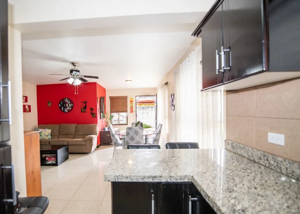 Apartamento en venta en Santa Ana, San José – foto 5