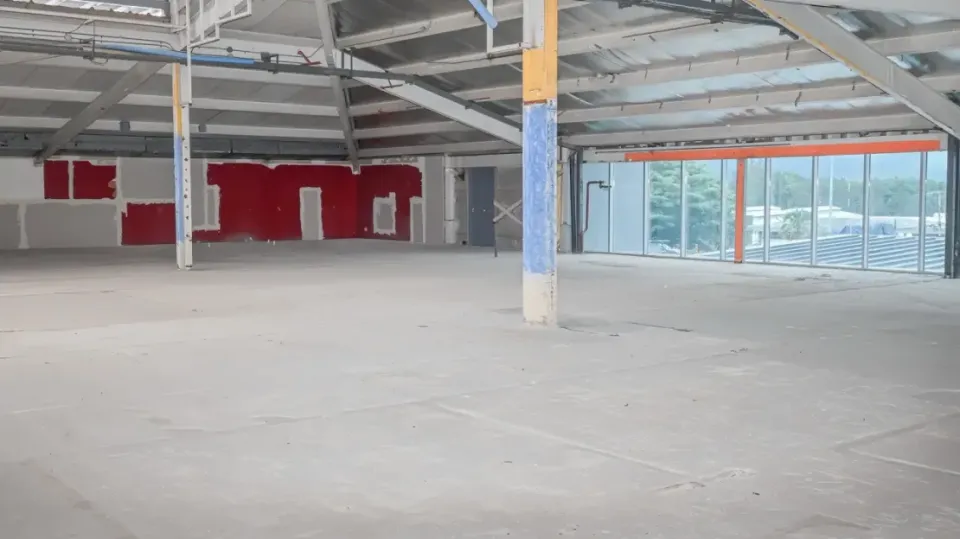 Bodega en venta en Ulloa, Heredia, Heredia – foto 5