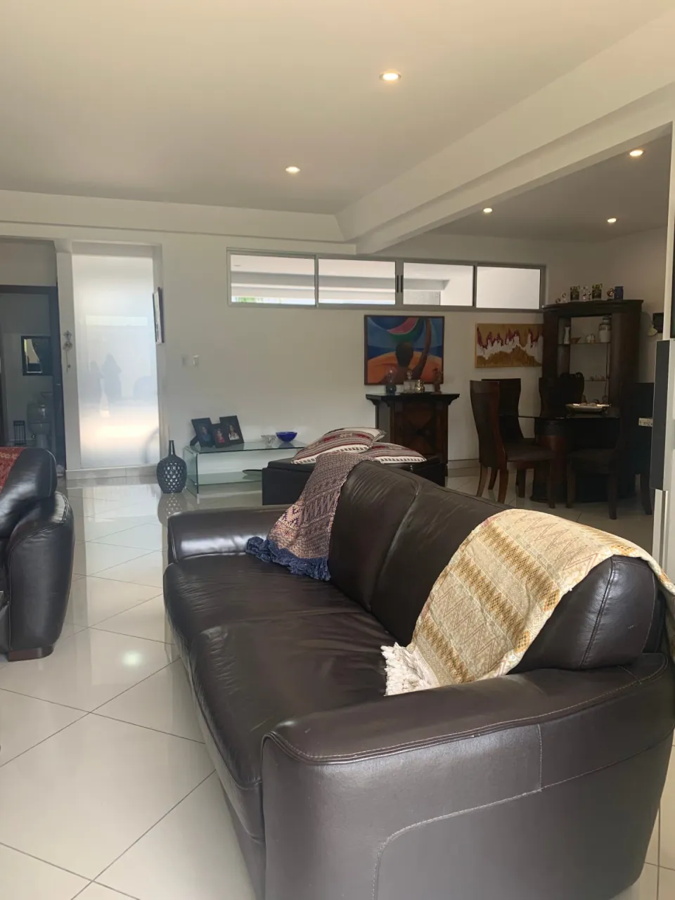 Casa en venta en Escazú, San José – foto 17