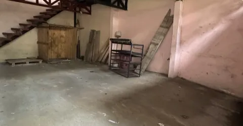 Casa en venta en Tambor, Alajuela, Alajuela – foto 2