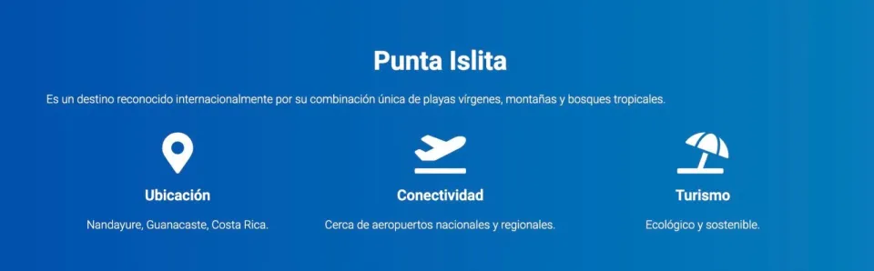 Finca en venta en Nandayure, Guanacaste – foto 13