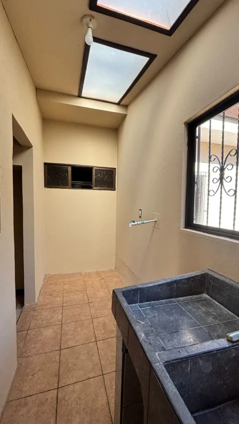 Casa en venta en Grecia, Alajuela – foto 3