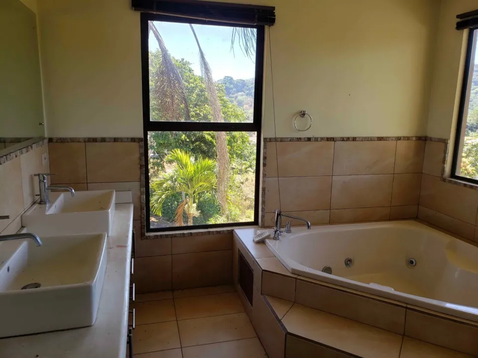 Casa en venta en Naranjo, Alajuela – foto 7