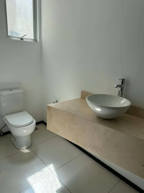 Apartamento en condominio en venta en Santa Ana, San José – foto 3