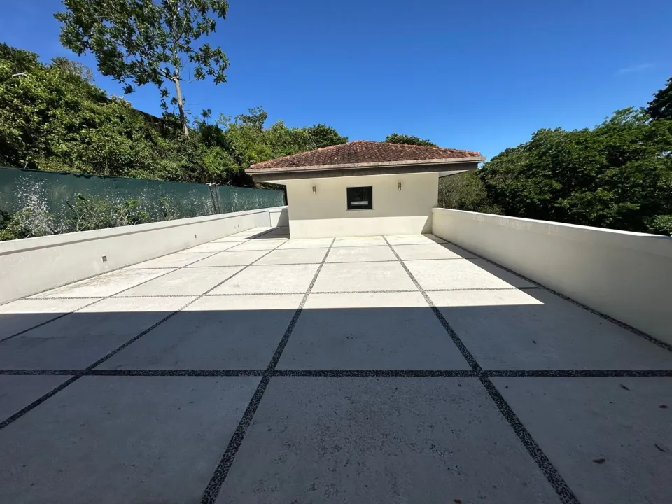 Casa en venta en Mora, San José – foto 17