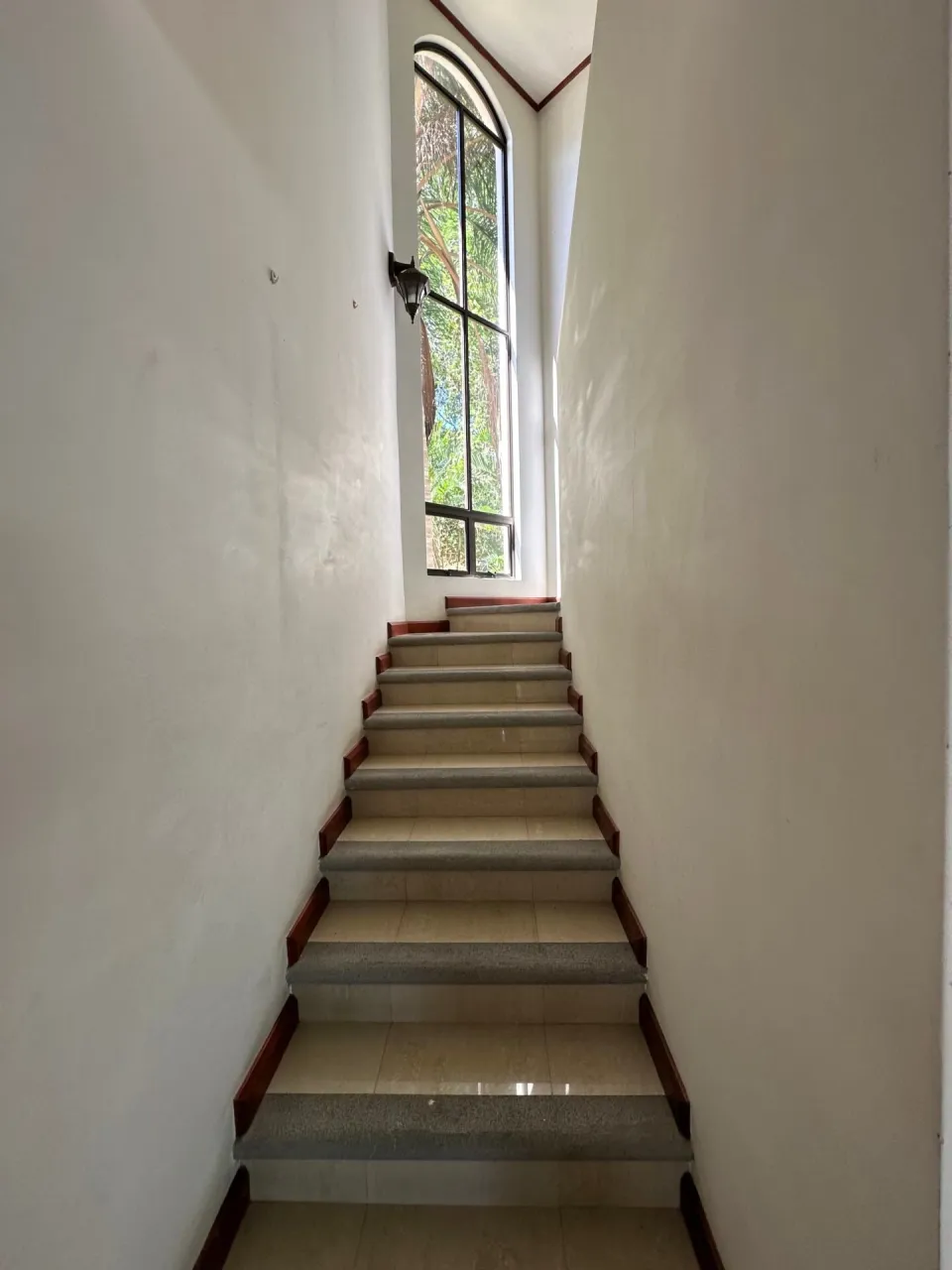 Casa en venta en Mora, San José – foto 48