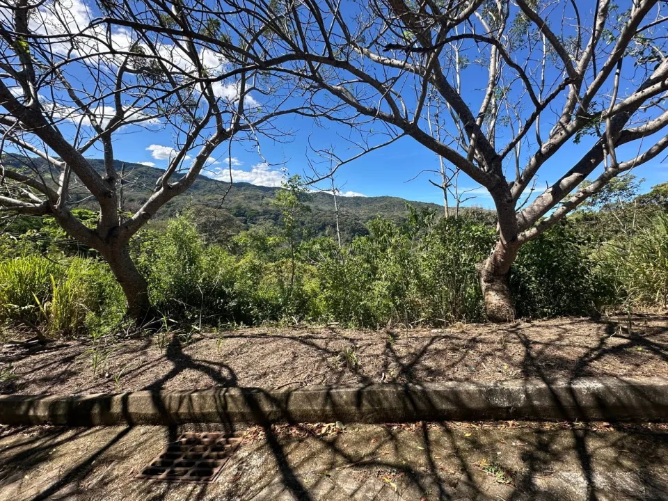Lote en venta en Mora, San José – foto 8