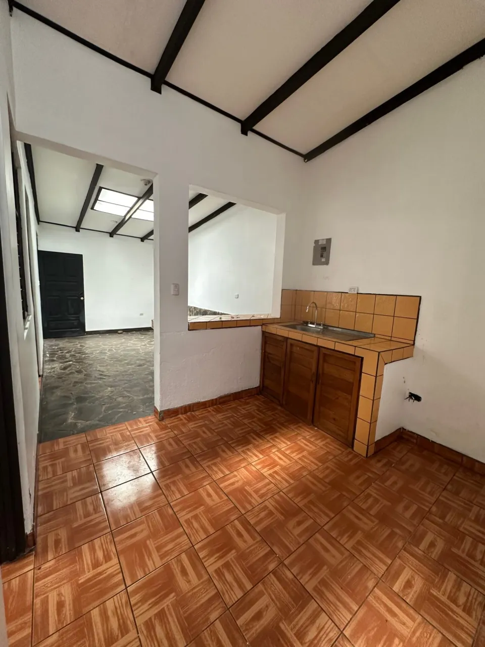 Casa en venta en Vázquez de Coronado, San José – foto 13