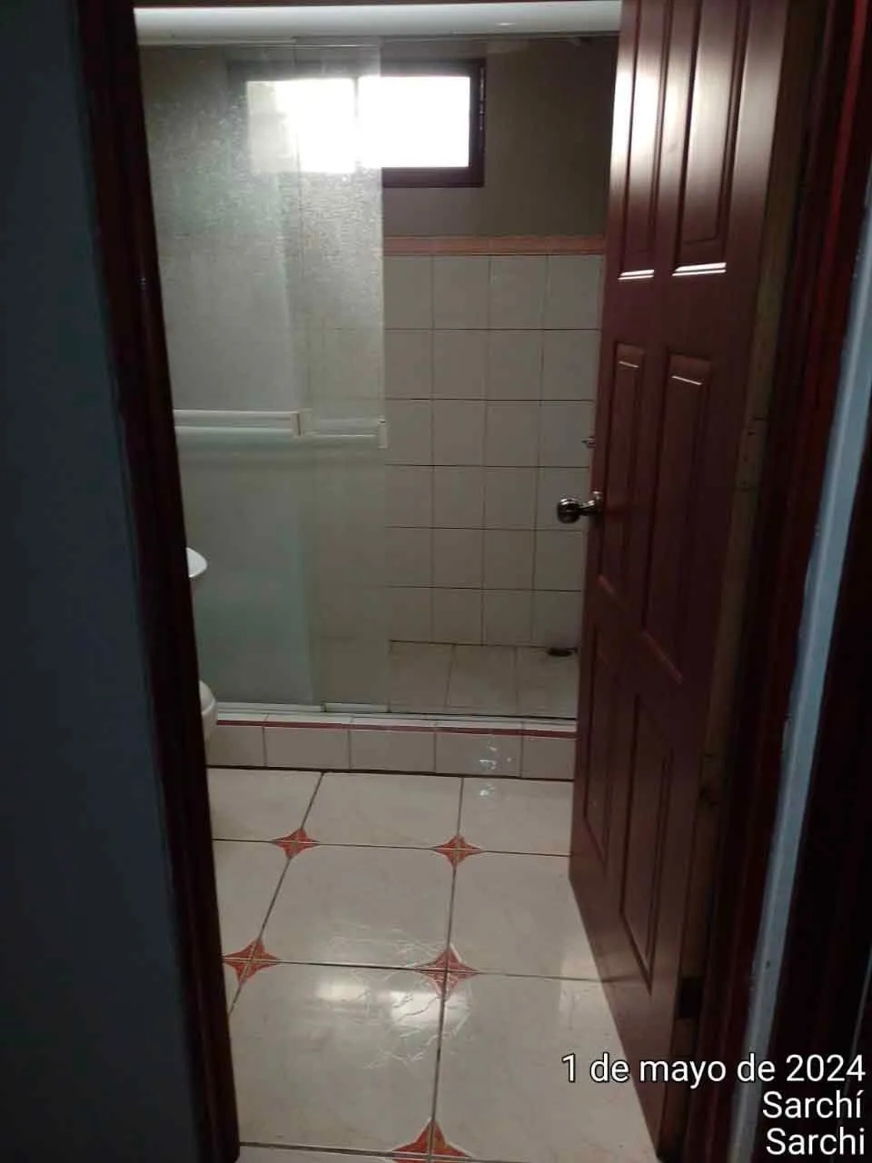 Casa en venta en Sarchí, Alajuela – foto 7