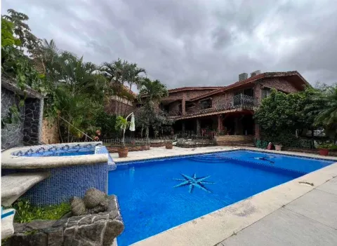 Casa en venta en Santa Ana, San José – Casa en Santa Ana