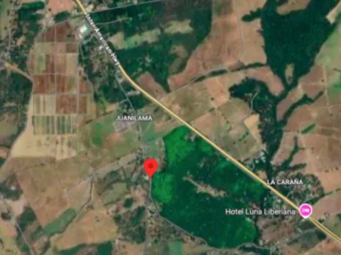 Lote en venta en Liberia, Guanacaste – foto 2