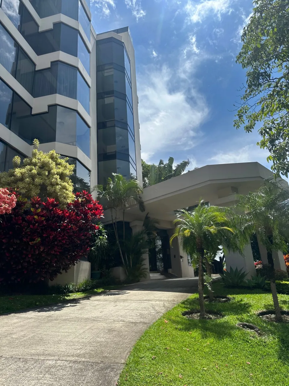 Apartamento en venta en Escazú, San José – foto 9