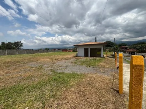 Lote en venta en San Francisco, Heredia, Heredia – foto 3