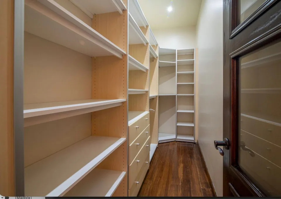 Casa en venta en Santa Ana, San José – foto 30