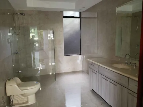 Apartamento en venta en Escazú, San José – foto 5