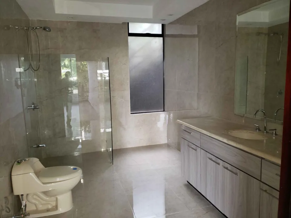 Apartamento en venta en Escazú, San José – foto 5