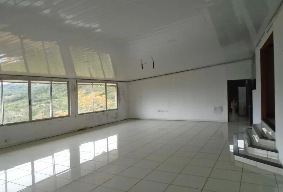 Finca en venta en San Ramón, Alajuela – foto 20