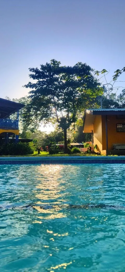 Hotel en venta en Sarapiquí, Heredia – Hotel en funcionamiento, Puerto Viejo, Sarapiqui, Heredia