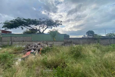 Local en venta en Santa Ana, San José – foto 2