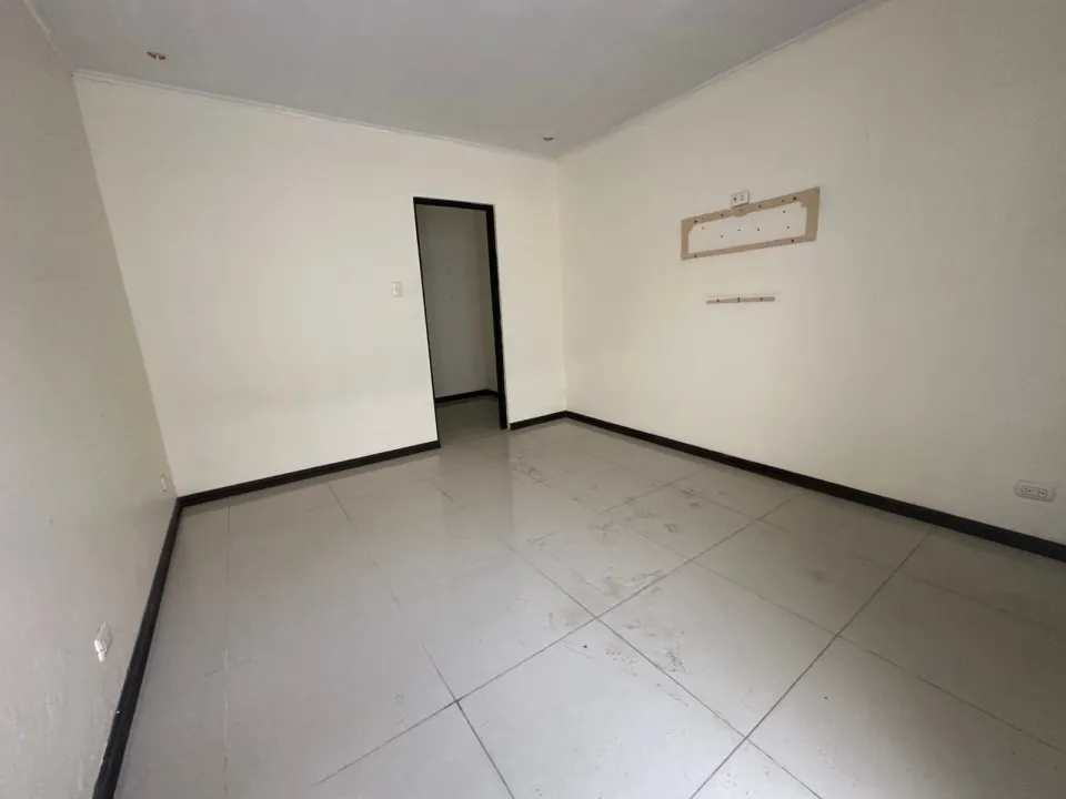 Casa en venta en Pavas, San José, San José – foto 24
