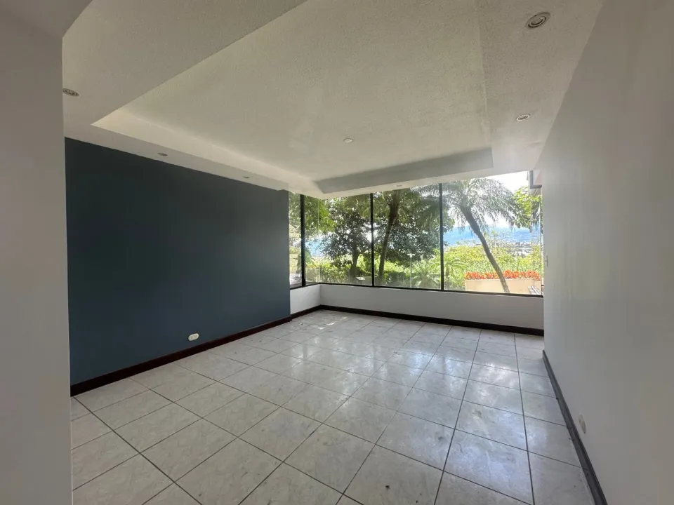 Apartamento en venta en Escazú, San José – foto 17