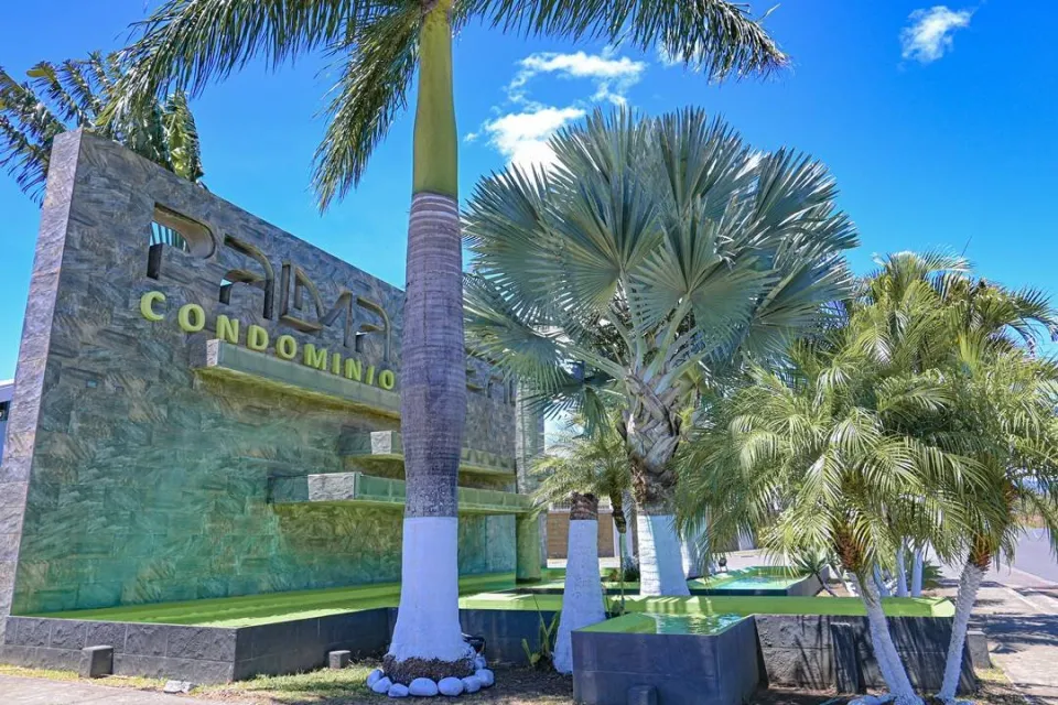 Lote en venta en Grecia, Alajuela – foto 20