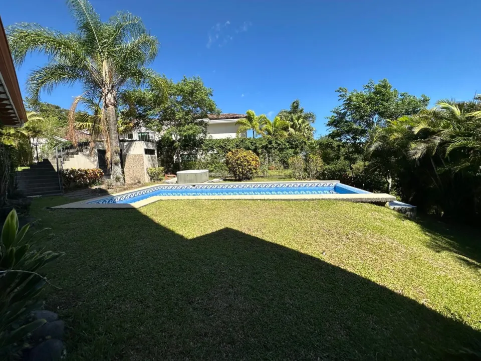 Casa en venta en Mora, San José – foto 30