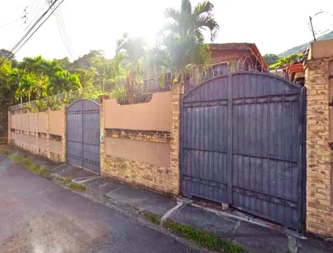 Casa en venta en Santa Ana, San José – foto 2