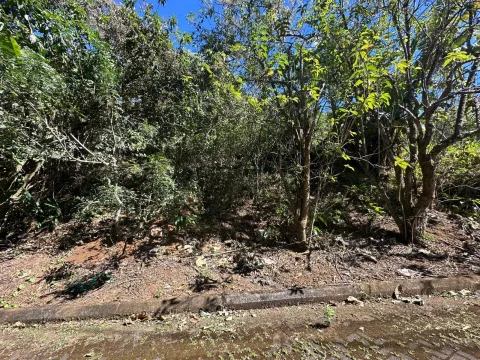 Lote en venta en Mora, San José – foto 2