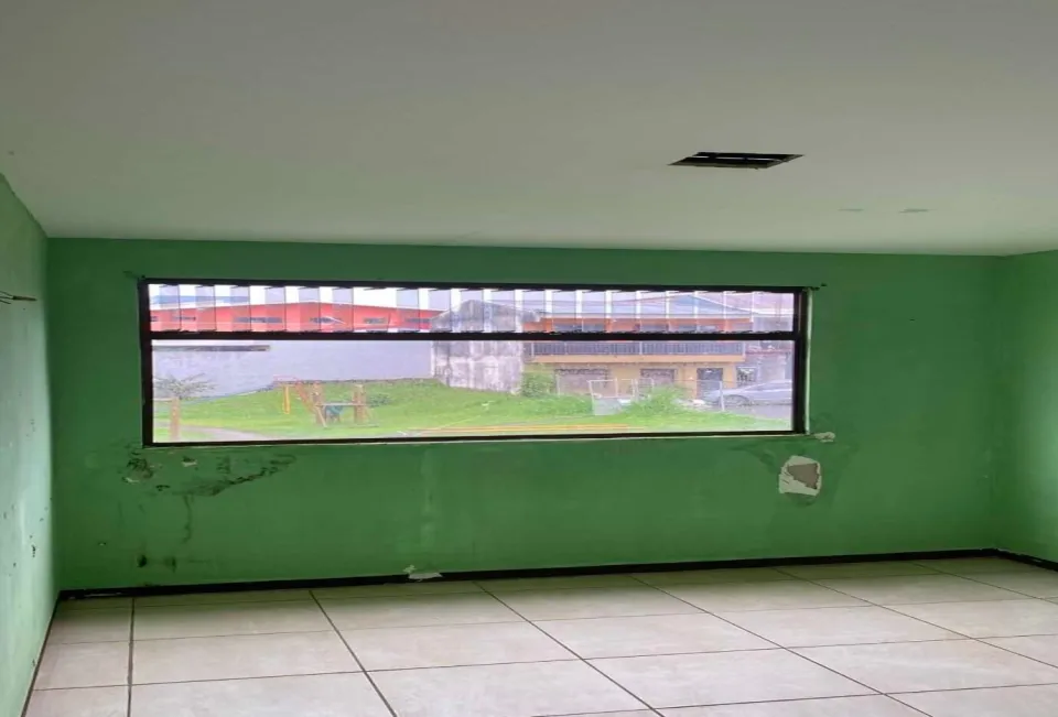 Apartamento en venta en La Unión, Cartago – foto 24