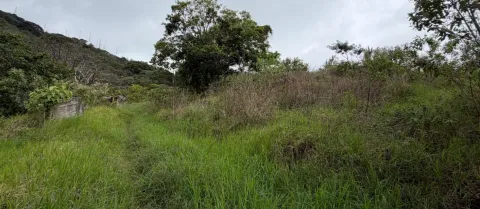 Lote en venta en Escazú, San José – foto 3