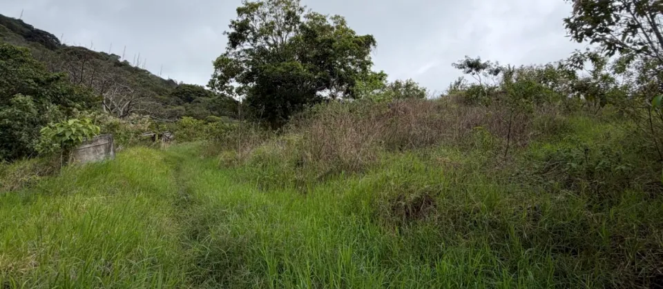 Lote en venta en Escazú, San José – foto 3