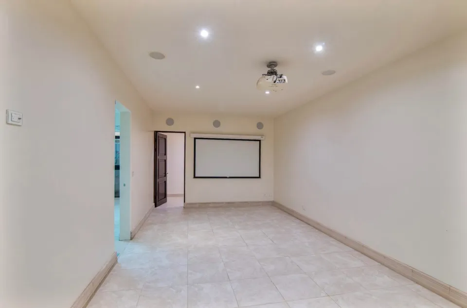 Casa en venta en Santa Ana, San José – foto 35