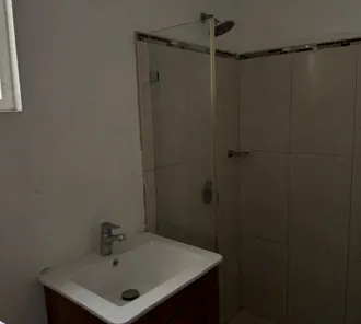 Apartamento en venta en San Sebastián, San José, San José – foto 5