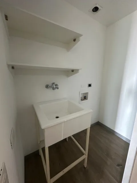 Apartamento en venta en Curridabat, San José – foto 3