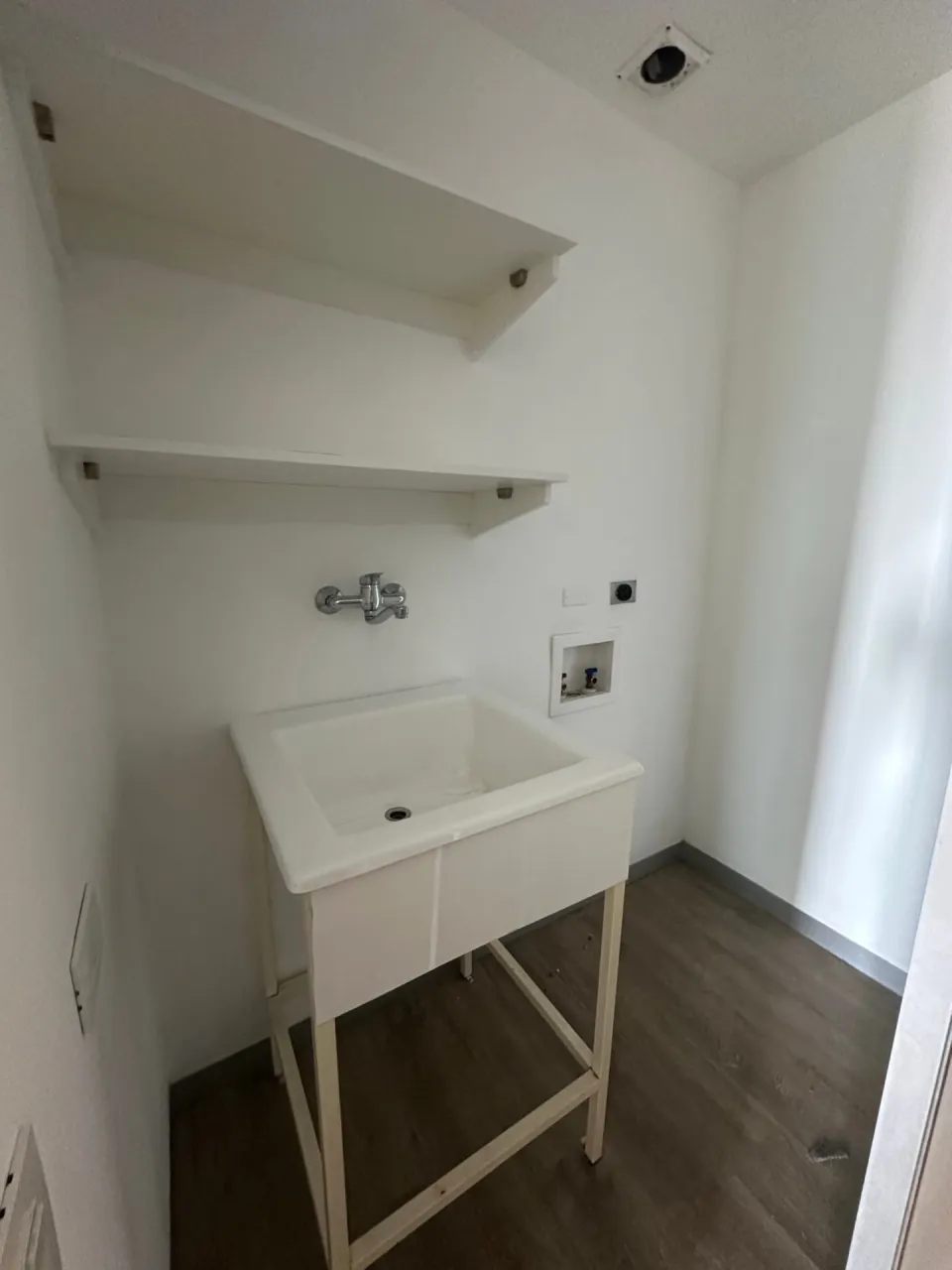 Apartamento en venta en Curridabat, San José – foto 3