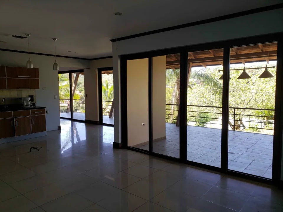 Casa en venta en Naranjo, Alajuela – foto 6
