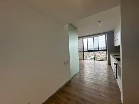 Apartamento en venta en Curridabat, San José – foto 5