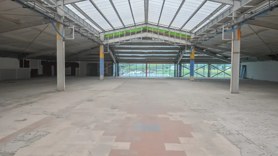 Bodega en venta en Ulloa, Heredia, Heredia – foto 12