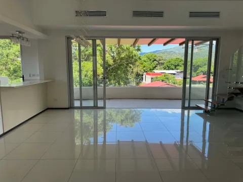 Apartamento en condominio en venta en Santa Ana, San José – foto 4