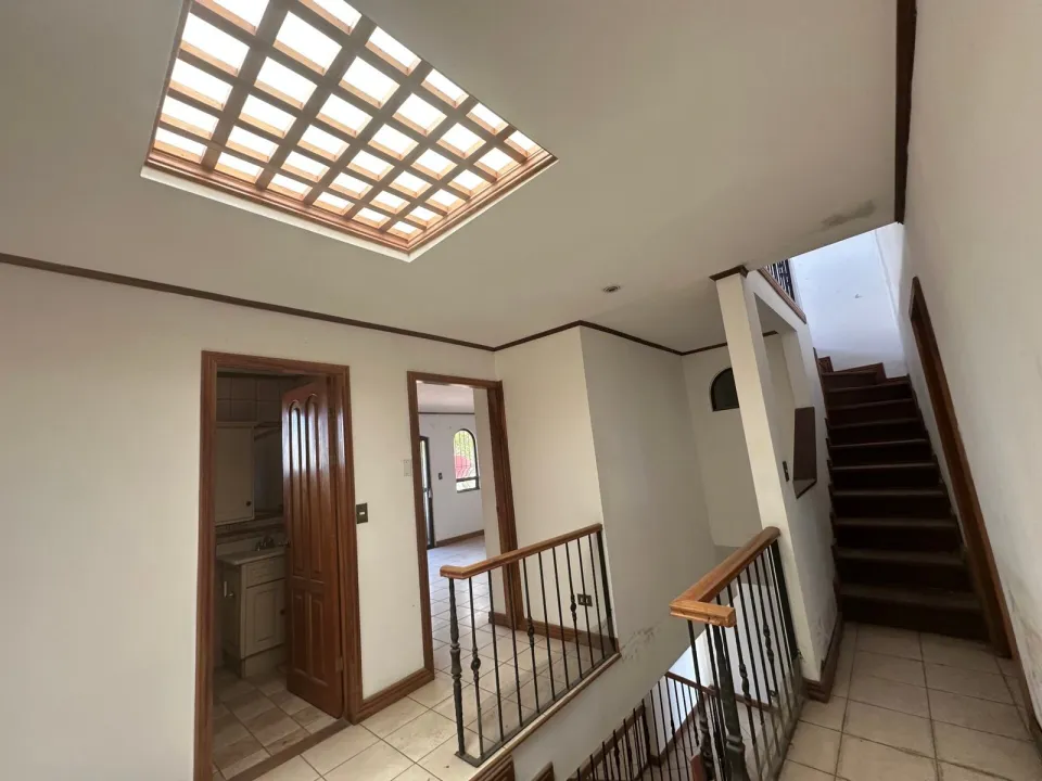 Casa en venta en Santa Ana, San José – foto 17
