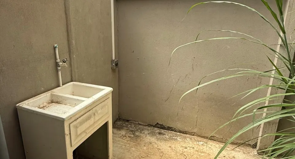 Casa en venta en El Guarco, Cartago – foto 2