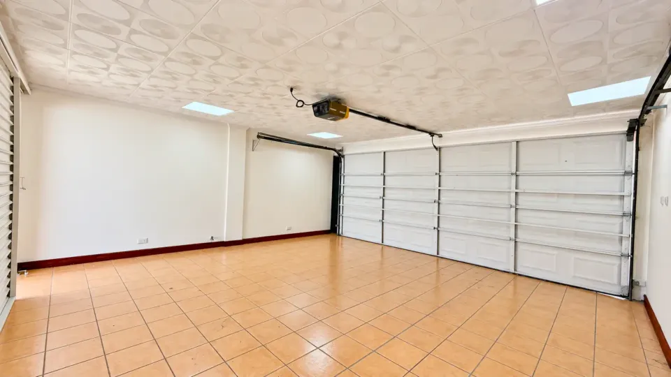 Casa en venta en Escazú, San José – foto 29