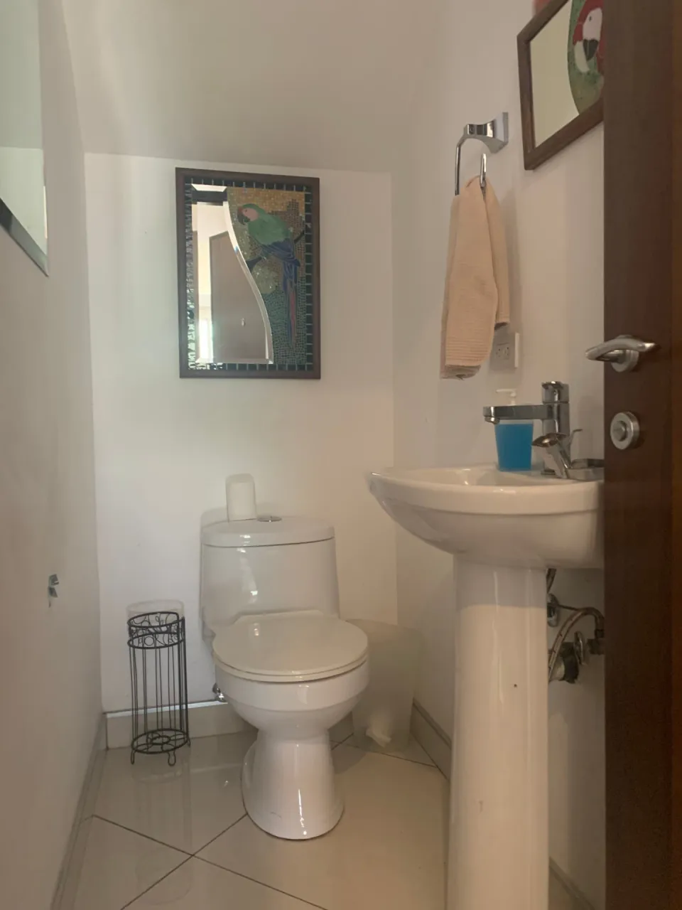 Casa en venta en Escazú, San José – foto 12